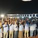 24 Program MP-AW akan Mampu Sejahterakan Masyarakat Berau, dengan Program Gratisnya