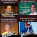 PROF SUTAN NASOMAL SH,MH di HIMBAU KEPADA KEJAKSAAN AGUNG DIRUT BUMN TAHUN 2015 URUSAN GULA PASIR JUGA DIPERIKSA DAN PARA CUKONGNYA