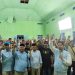 Inginkan Perubahan, Warga Kampung Rantau Panjang Siap Menangkan MP-AW hingga Terbentuknya Relawan BAHTERA