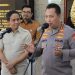 *Aplikasi Lancang Kuning Akan di Kembangkan, Bisa Deteksi Pelaku Perambahan Hutan* 