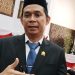 Dedy Okto Ketua DPRD : Menolak Kenaikan Tarif RSUD Abdul Rivai 300℅ Janji Akan Panggil Dirut RSUD dan Kabag Hukum Pemda