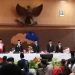 Dedy Okto Nooryanto, ST dari Partai NasDem Jadi Ketua DPRD Berau Periode 2024-2029 Resmi Dilantik