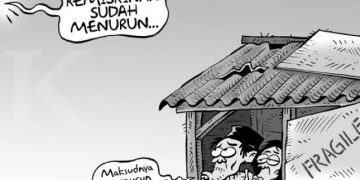 PROF SUTAN NASOMAL HIMBAU PRESIDEN RI SIGAP BERTINDAK BERITA VIRAL EKONOMI MENBURUK 2024 !!!