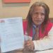 “Tarif RSUD dr.Abdul Rivai Meresahkan, Masyarakat Lapor ke Aparat, berpotensi Merugikan Keuangan Negara”