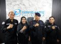 Melalui Talk Show Dengan Radio KPFM, Polda Kaltim Jelaskan Kesiapan Satbrimob Amankan Pilkada 2024