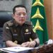 Kejaksaan Agung Memeriksa 2 Orang Saksi Terkait Perkara Tipikor Suap dan/atau Gratifikasi Penanganan Perkara Terpidana Ronald Tannur
