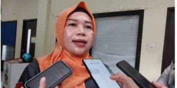 Bawaslu RI atensi Bawaslu Berau atas Dugaan Pelanggaran aturan Mendagri terkait Mutasi Jabatan ASN di Lingkup Pemkab Berau 