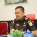 Jaksa Agung Muda Tindak Pidana Umum  Menyetujui 4 Pengajuan Restorative Justice  Dalam Tindak Pidana Narkoba