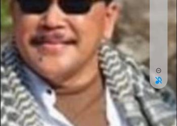 PROF DR KH SUTAN NASOMAL “AWAS PARA KADES, KEJAGUNG AKAN BEBERSIH DIDESA 2024 DIPREDIKSI RATUSAN KADES NGANDANG GAWAT !!!