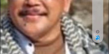 PROF DR KH SUTAN NASOMAL “AWAS PARA KADES, KEJAGUNG AKAN BEBERSIH DIDESA 2024 DIPREDIKSI RATUSAN KADES NGANDANG GAWAT !!!