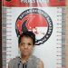 Lagi, Sat Resnarkoba Polres Berau Bekuk Pengedar Sabu di Tanjung Redeb