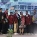 Fokus Majukan Pendidikan Anak Papua, Wamendagri Ribka Dorong Setiap Provinsi di Papua Punya Perguruan Tinggi