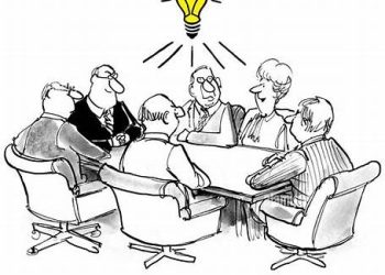 INDONESIA HARUS MENGGUNAKAN ILMU KESEIMBANGAN DALAM KEBIJAKAN MENURUT PROF KH SUTAN NASOMAL SH,MH