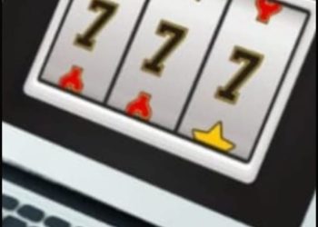 Diduga Mempromosikan Judol, Seorang Pria di Medan Ditangkap Polisi