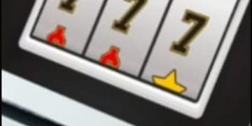 Diduga Mempromosikan Judol, Seorang Pria di Medan Ditangkap Polisi