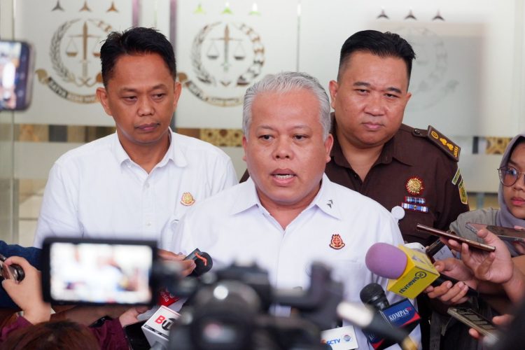 Bantahan Atas Tuduhan Plagiat  dan Sumpah/Keterangan Palsu  dalam Praperadilan Pemohon Tersangka TTL