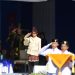 Hari Guru Nasional 2024, Komitmen Kemendikdasmen untuk Perlindungan dan Peningkatan Kualitas Guru