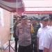 Pastikan Pilkada Serentak 2024 Di Kaltim Berjalan Aman dan Lancar, Kapolda Bersama Forkopimda Tinjau Langsung Pelaksanaan Pemungutan Suara