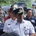 Monitoring Pelaksanaan Pilkada Serentak Tahun 2024, Akmal ; Pemerintah Hadir Mendukung Kelancaran Proses Demokrasi