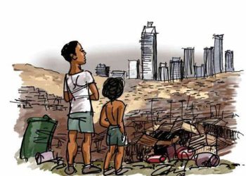 PRO DAN KONTRA PIK 2 DI HIMBAU PRESIDEN RI LEBIH PRO UNTUK RAKYAT MENURUT PROF SUTAN NASOMAL