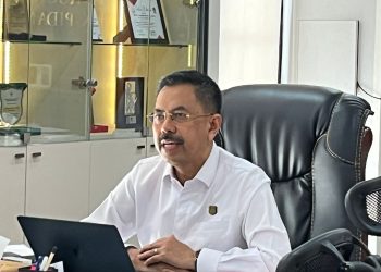 Jaksa Agung Muda Tindak Pidana Umum  Menyetujui 2 Pengajuan Restorative Justice  Dalam Tindak pidana Narkoba