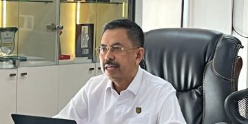 Jaksa Agung Muda Tindak Pidana Umum  Menyetujui 2 Pengajuan Restorative Justice  Dalam Tindak pidana Narkoba