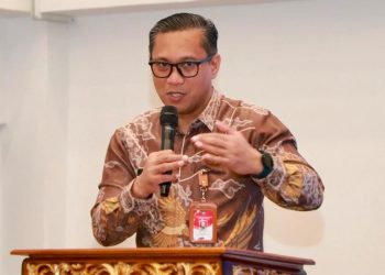 Kemendagri Dorong Pemda Terbitkan Perda untuk Lindungi Hak Masyarakat Adat atas Tanah Ulayat