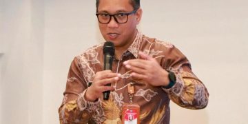 Kemendagri Dorong Pemda Terbitkan Perda untuk Lindungi Hak Masyarakat Adat atas Tanah Ulayat