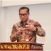 Kemendagri Dorong Pemda Terbitkan Perda untuk Lindungi Hak Masyarakat Adat atas Tanah Ulayat