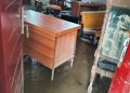 Tragis, Akibat Banjir Sidang Tertunda PN Lubuk Pakam Kelas 1-A Digenangi Banjir dan Lumpur 