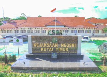 Masyarakat: Kejari Sangata di Minta Periksa Pejabat Dinas Pendidikan Kutim atas Dugaan Tindak Pidana Korupsi dan Pencucian Uang