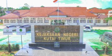 Masyarakat: Kejari Sangata di Minta Periksa Pejabat Dinas Pendidikan Kutim atas Dugaan Tindak Pidana Korupsi dan Pencucian Uang