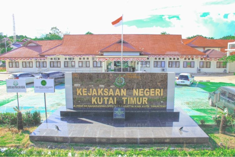 Masyarakat: Kejari Sangata di Minta Periksa Pejabat Dinas Pendidikan Kutim atas Dugaan Tindak Pidana Korupsi dan Pencucian Uang