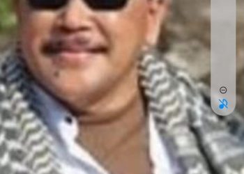 PROF DR SUTAN NASOMAL MINTA BUPATI RUDY SUSMANTO MELANTIK KEPALA CABANG DISDIK URGENT!