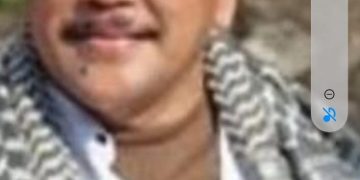 PROF DR SUTAN NASOMAL MINTA BUPATI RUDY SUSMANTO MELANTIK KEPALA CABANG DISDIK URGENT!