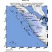 GEMPABUMI TEKTONIK M5,0 DI PADANG PARIAMAN, SUMATERA BARAT, TIDAK BERPOTENSI TSUNAMI