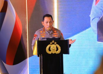Direktorat PPA dan PPO Diharapkan Dorong Ranking Kesetaraan Gender Indonesia