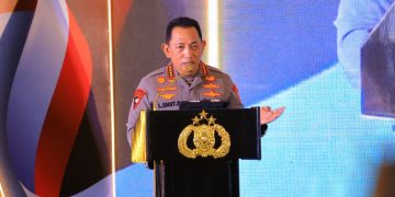Direktorat PPA dan PPO Diharapkan Dorong Ranking Kesetaraan Gender Indonesia