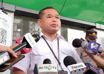 Evaluasi Kinerja PN Jaksel 2024, Meningkat Terbaik.