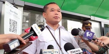 Evaluasi Kinerja PN Jaksel 2024, Meningkat Terbaik.