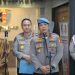 Polri Tegaskan Transparansi dan Ketegasan dalam Penanganan Kasus Pelanggaran Disiplin Personil pada Event DWP