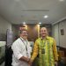 KETUA MAHKAMAH AGUNG MENYAMPAIKAN REFLEKSI AKHIR TAHUN MAHKAMAH AGUNG TAHUN 2024