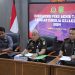 Balik Capaian Kinerja Kejaksaan RI  Sepanjang Tahun 2024