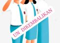 UN Kembali Diadakan Mulai 2026, berikut Faktanya 👇👇👇👇
