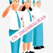 UN Kembali Diadakan Mulai 2026, berikut Faktanya 👇👇👇👇