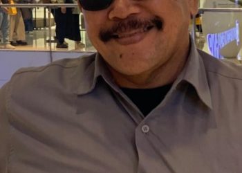 KAPOLRI LISTYO SIGIT CUKUP BERPRESTASI PROF SUTAN MEMINTA AGAR TH 2025 BEBERSIH MENINDAK ANGGOTA NAKAL CEMARKAN SERAGAM COKLAT HARAPAN RAKYAT INDONESIA !!!