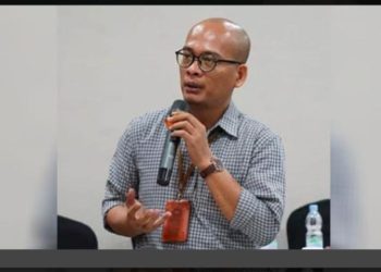 Ombudsman Minta Wali Kota Medan Perkuat Pengawasan Pemilihan Kepling