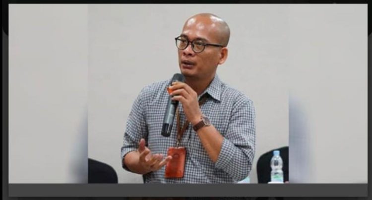 Ombudsman Minta Wali Kota Medan Perkuat Pengawasan Pemilihan Kepling