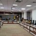 RDP Komisi II DPRD Berau Terkait Polemik Kenaikan Tarif PDAM Batiwakkal Dibatalkan
