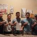Koalisi Masyarakat dan Pemuda Berau Siap Laporkan Dugaan Pemalsuan Tanda Tangan Bupati ke Polres Berau